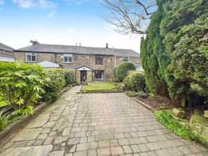 Front Elevation- click for photo gallery